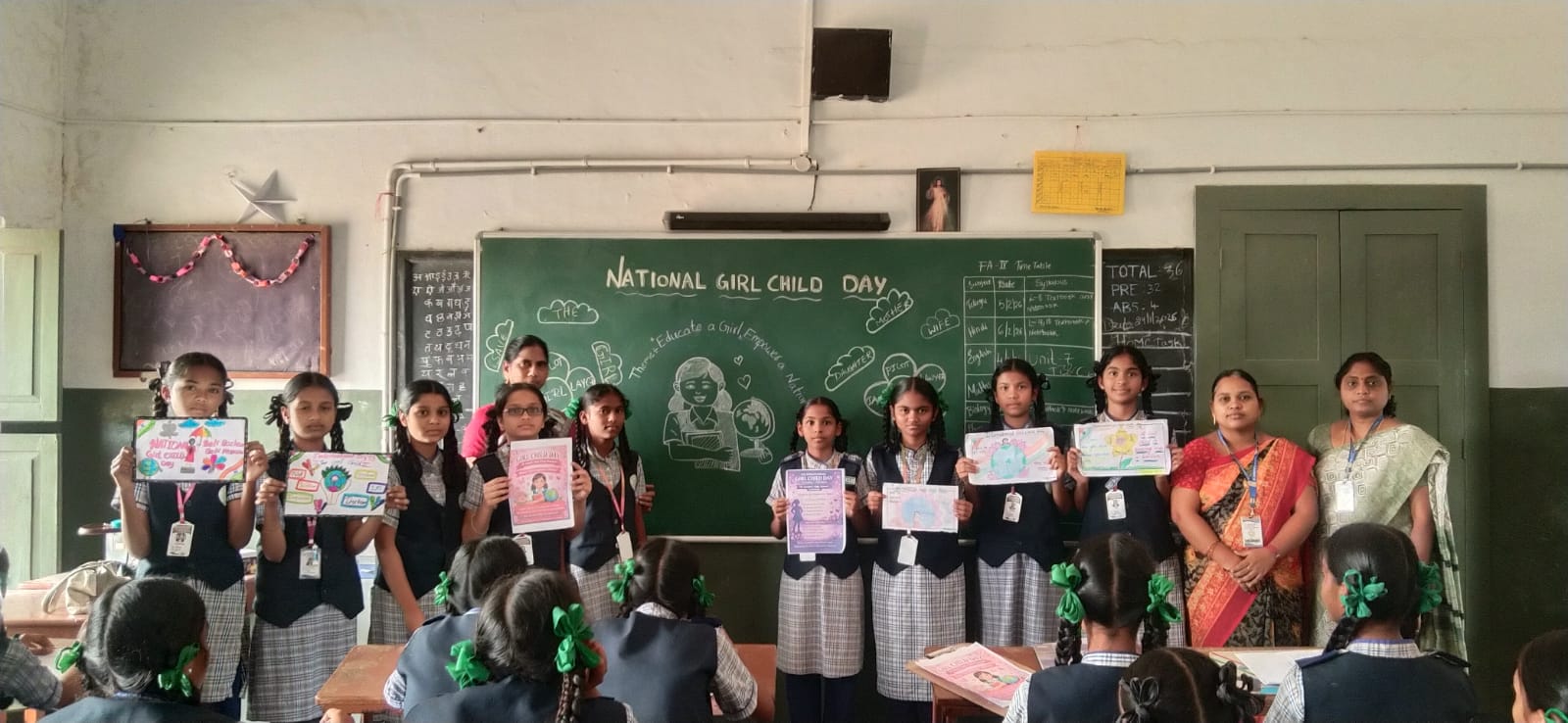 stjoseph_admin/gallery_images/WhatsApp Image 2026-01-24 at 2.24.06 PM.jpeg